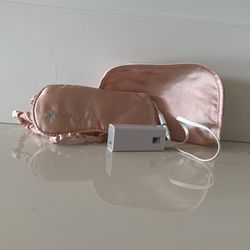 Sleep, Mask, Woman, 