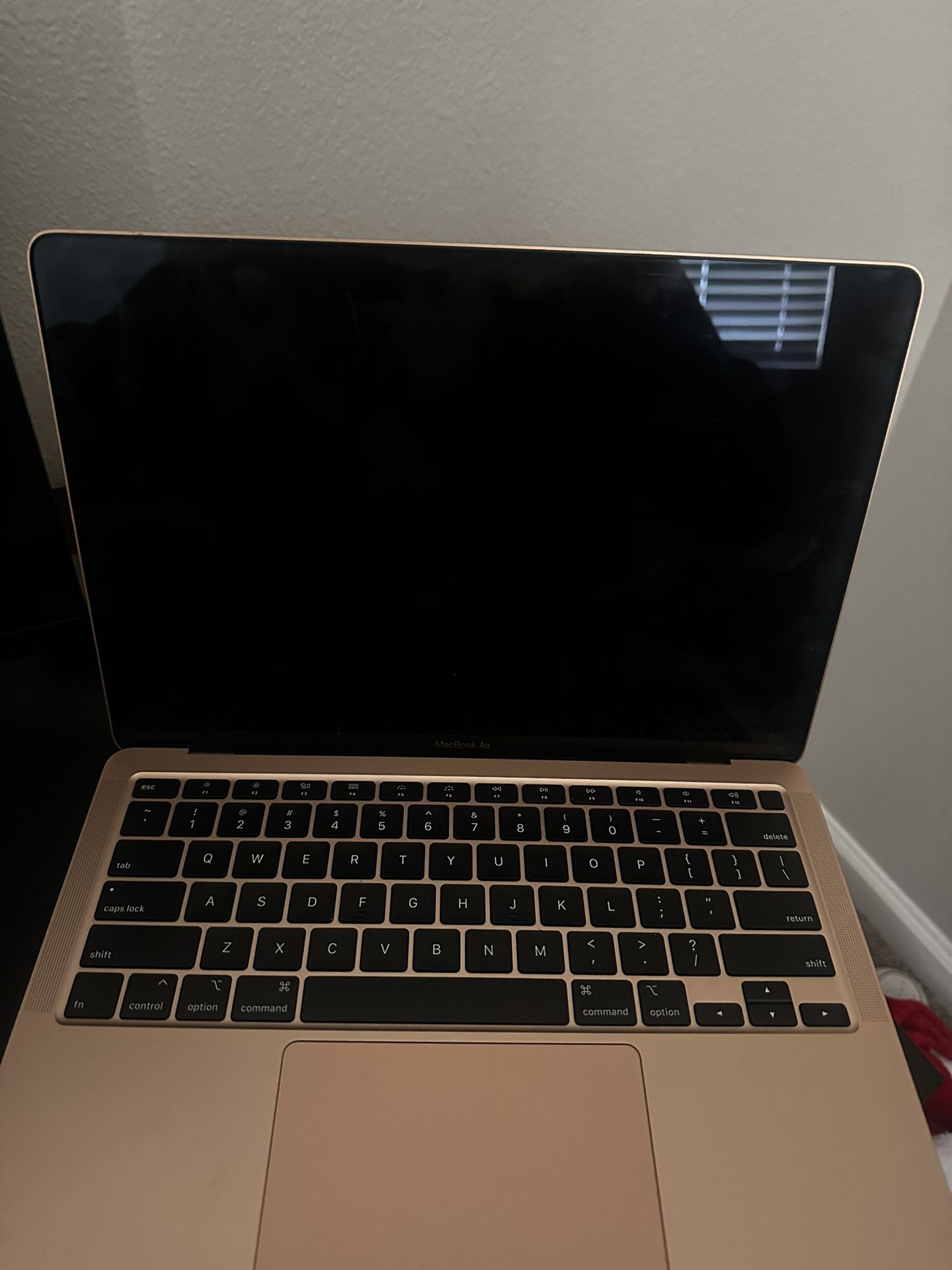 MacBook Air 13 Inch