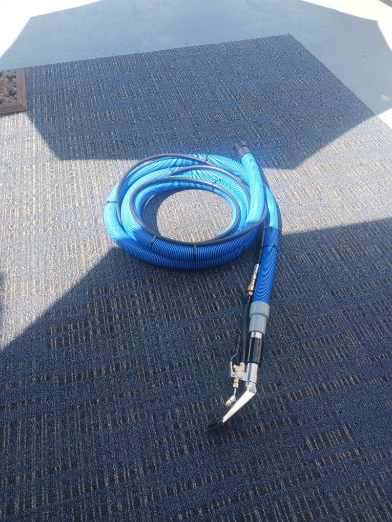 🇺🇸  CUSTOM Made 16\' Upholstery COMBO Stainless Steel Tool.