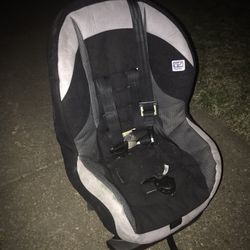 Like New Very Nice Kids Car Seat Only $50 Firm