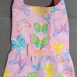 Beautiful Dogs Dresses 