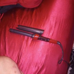 Remington 4 In 1 Styler 