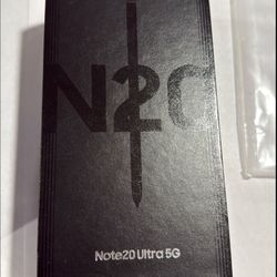 N20 128GB