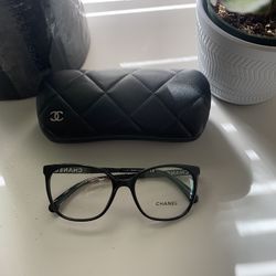 Chanel 3410 c.888 New Eyeglass Frames for Sale in Atlanta, GA - OfferUp