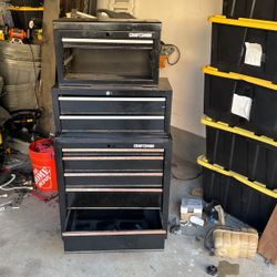 Toolbox