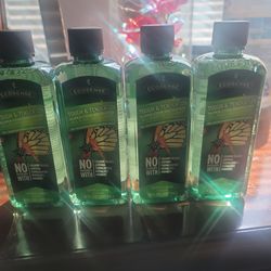Productos orgánicos MELALEUCA