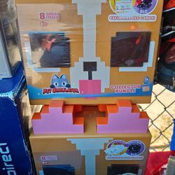 Pet Simulator