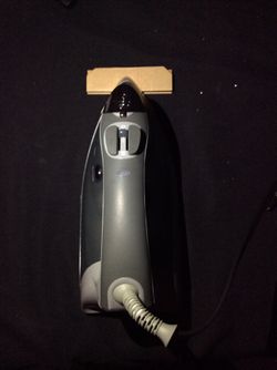 Maytag speed heat iron