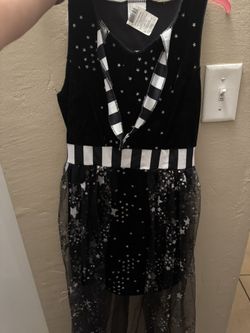 Costume