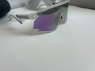 bxtr metal brand new
