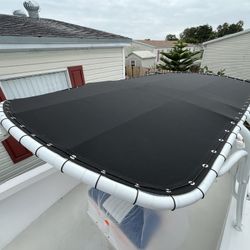 T Top ( Tapiceria Marina ,marine Upholstery ,boat,bote, Barco ,asiento ) 