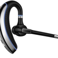 Brand New Bluetooth Headset - Only $20