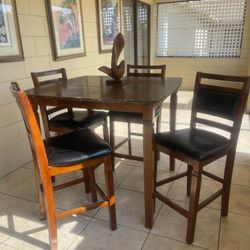 Usado En Buen Estados