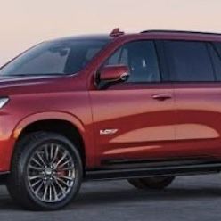 LOOKING FOR A RELIABLE, AFFORDABLE VEHICLE (OR DONATION)