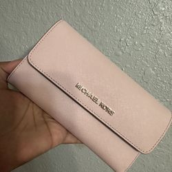 Mk Wallet 