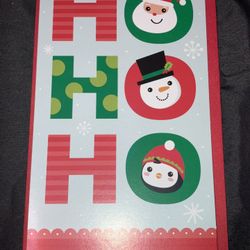 Money/ Gift Card Holder