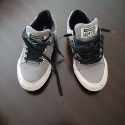 Converse Size 13Youth