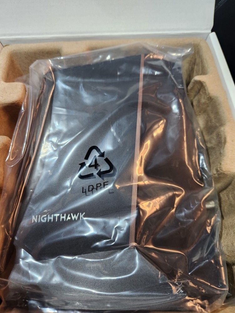 Netgear Nighthawk CM2000 2.5Gbps Modem