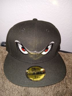 Brand New Great Xmas Gift