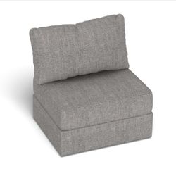 Lovesac Replacement Seat (No Cover) 