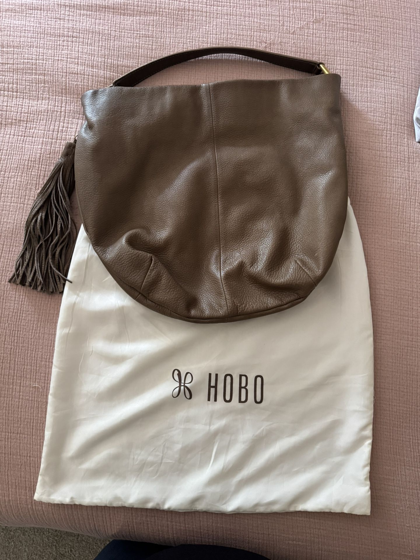 HOBO Bag
