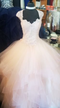 Quince mori lee