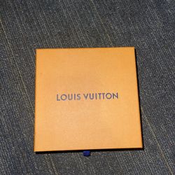 LV BELT