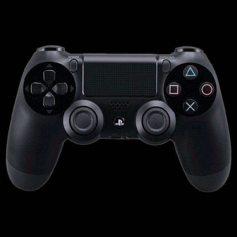 Controller Ps4(T)