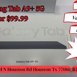 ⚡️⚡️Free Phones ⚡️⚡️