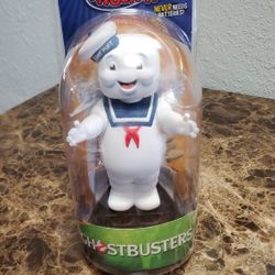 Ghostbusters