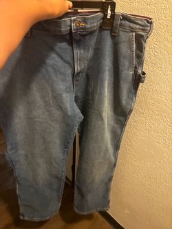 Brand new  dickes jeans 38x30