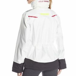 Medium Helly Hansen Sandham Jacket 
