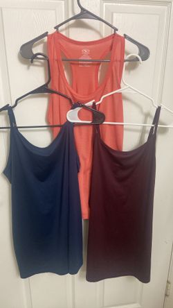 Women’s T-Shirt