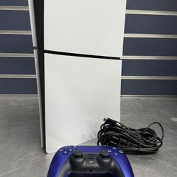 SONY PS5