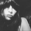 Mayleen