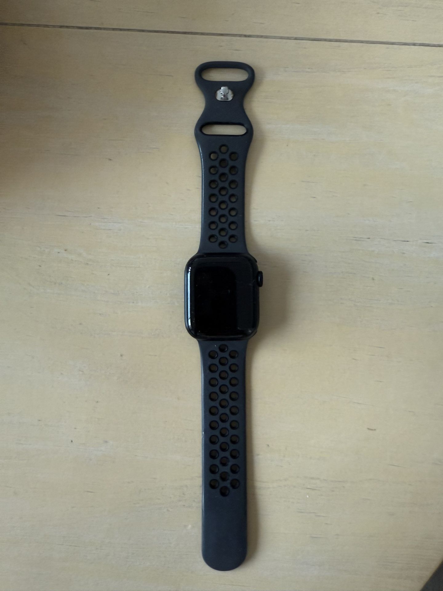 Apple Watch Series 7 41mm