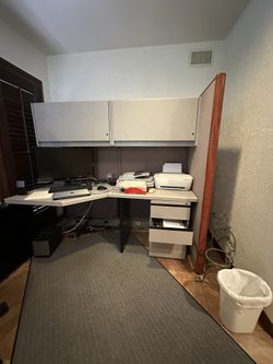Free Items- If Picture Is Up It Is Available