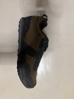 Giro Cycling shoe