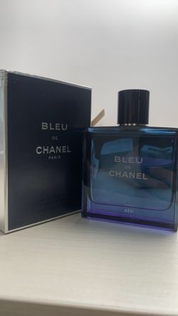 Men’s perfume