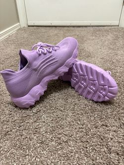 NurseBabes nursing shoes