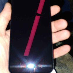 iPhone 12 64 GB Unlocked