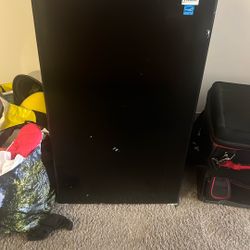 Frigidaire