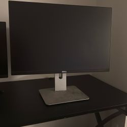 Dell Monitor 27’