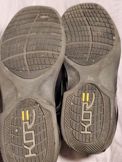 Zapatos para hombre