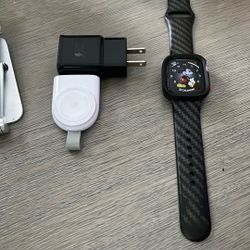 Apple Watch Series 7 41mm