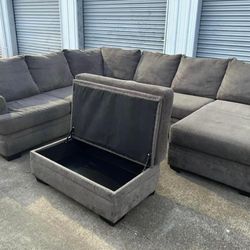 COUCH SET FOR SALE
