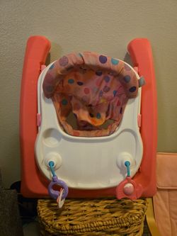 Baby items