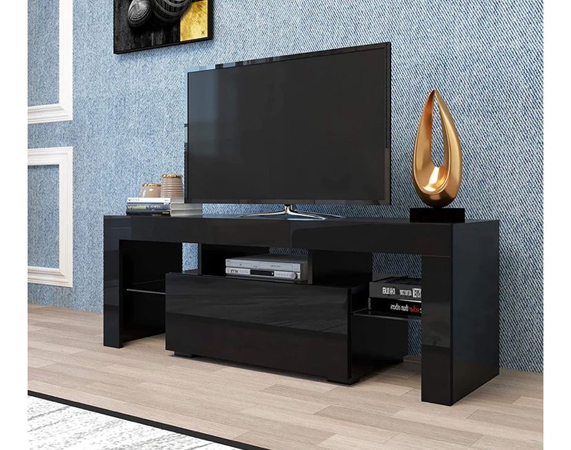 TV STAND For Up To 70 Inch TV 