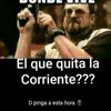 Nivaldo