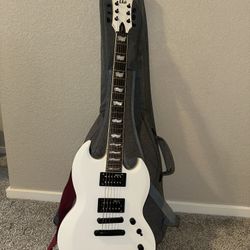 ESP LTD Viper-256